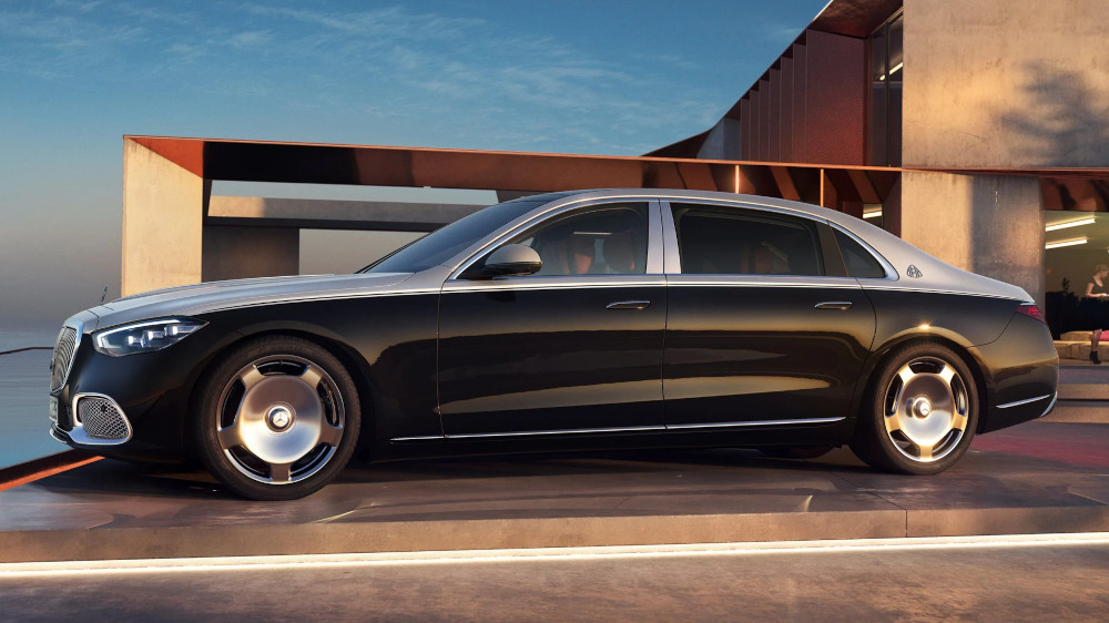 Maybach_BC1_1000x562