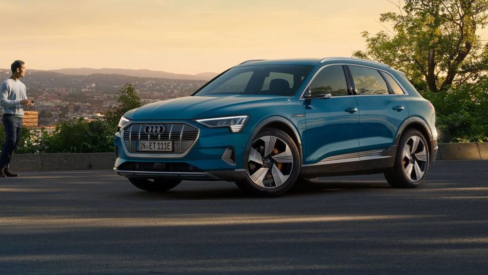 Audi-etron-1000x563