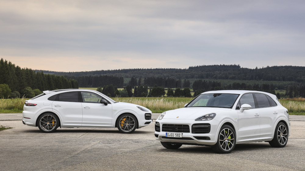 Porsche-Cayenne-BC1-Electric-1000x562