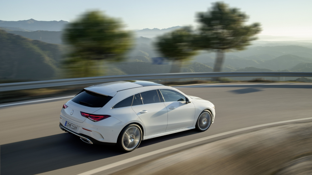 Mercedes-CLA-Shooting-Brake-BC2-1000x562