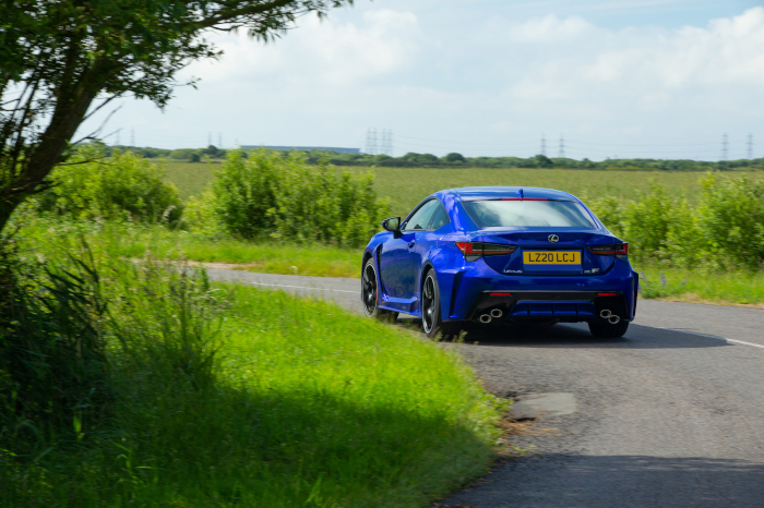 Lexus-RCF-C3-700x466