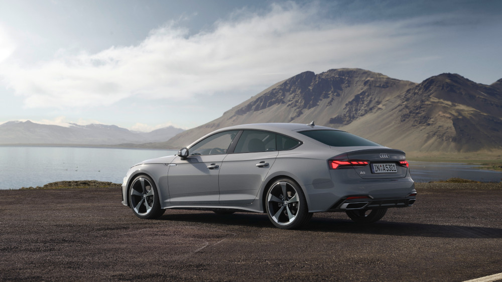 Audi-A5-Sportback-BC3-1000x562