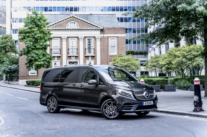 Mercedes-VClass-C1-700x466