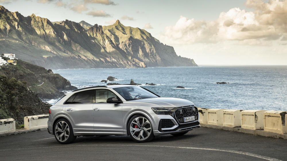 Audi-RSQ8-BC4-1000x562