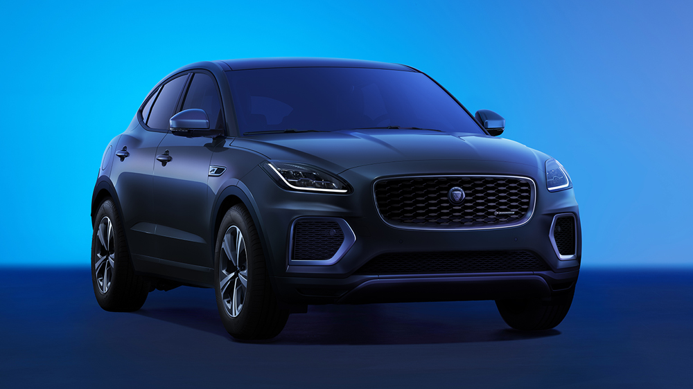 Components-Featured-Block-Content-1000x562-Desktop-Jaguar-24MY-E-PACE-1