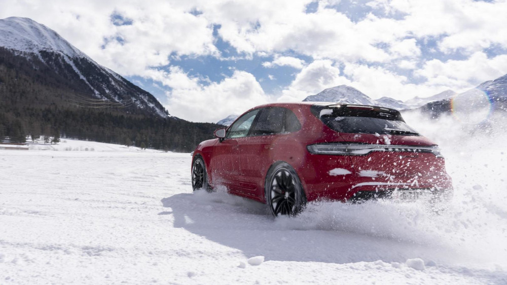 Porsche-Macan-2022-BC3-1000x562