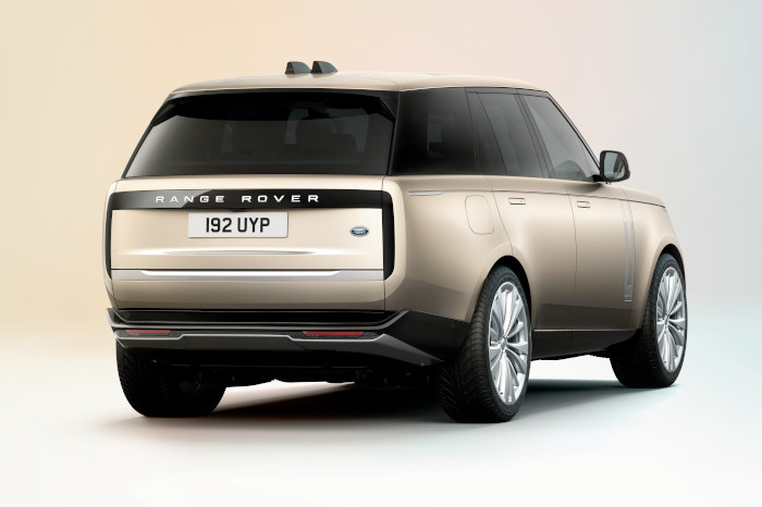 Range-Rover_C3_700x466