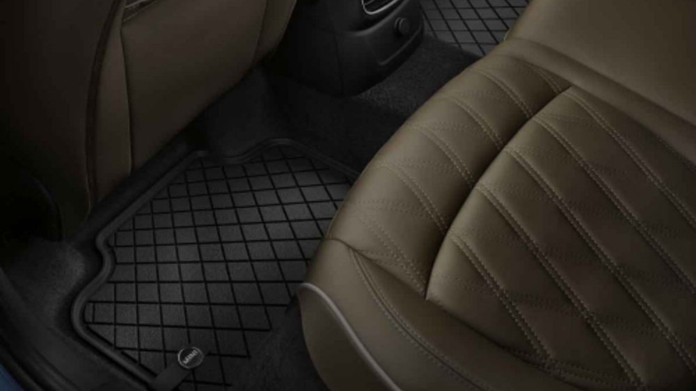 MINI_accessories-floormats-1000x562