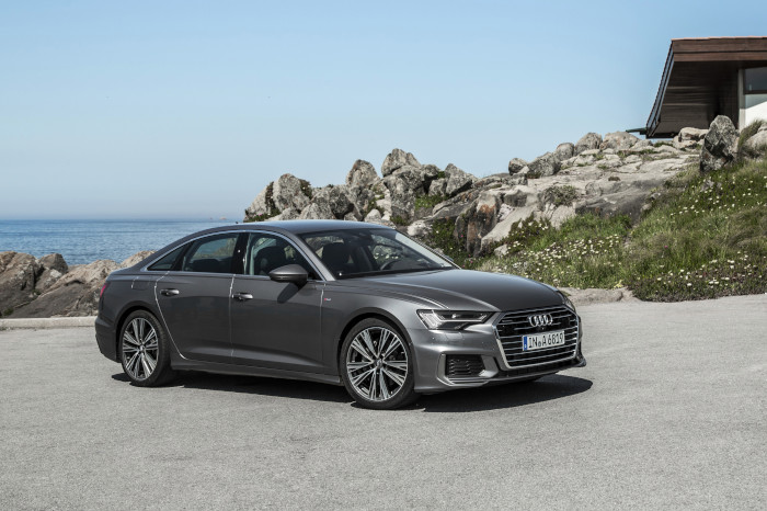 Audi-A6-C1-700x466