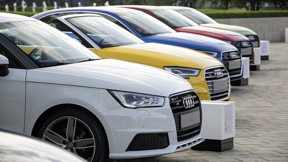 Audi-dealership-1000x562