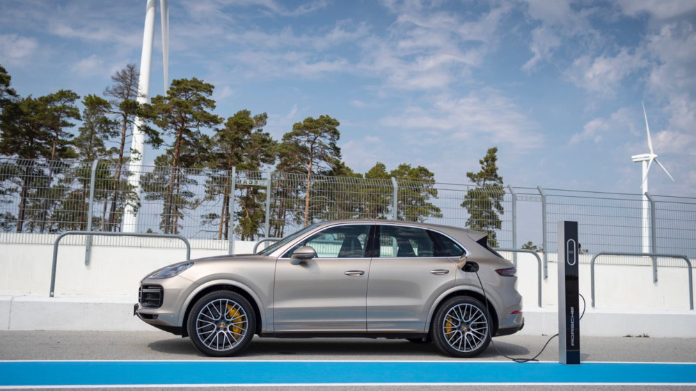 Porsche-cayenne-bc4-1000x562