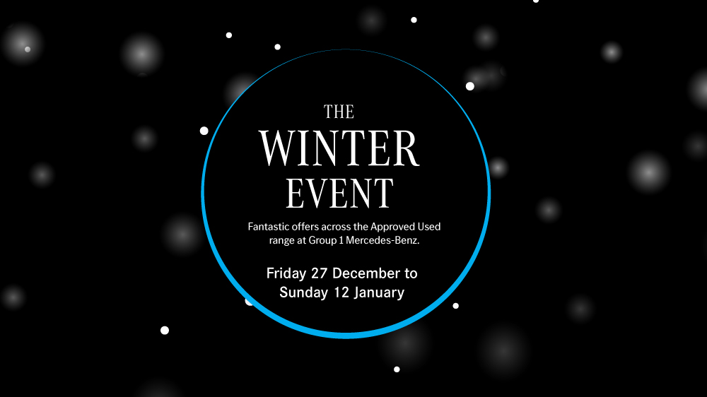 1730342205 MB Winter Event Promo Scrolling Banner 1000X562