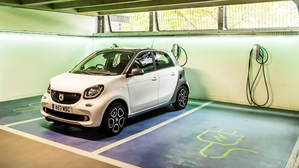 smart-EQforfour-BC1-1000x562