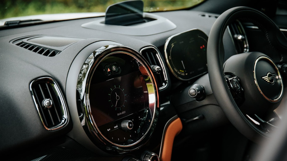 MINI-Countryman-Blog-BC8-1000x562