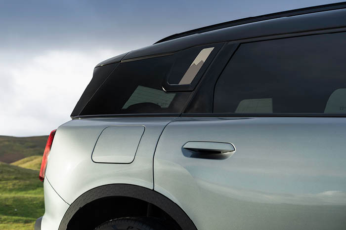 1710799937 Q4 2024 MINI Websiteimages Countryman Image1 700X466