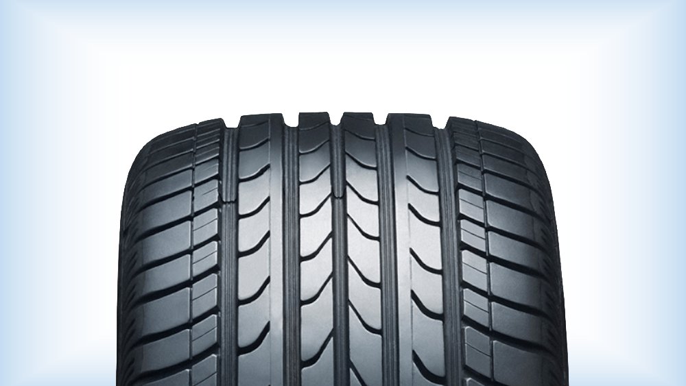 Free-Tyre-Check-1000x563