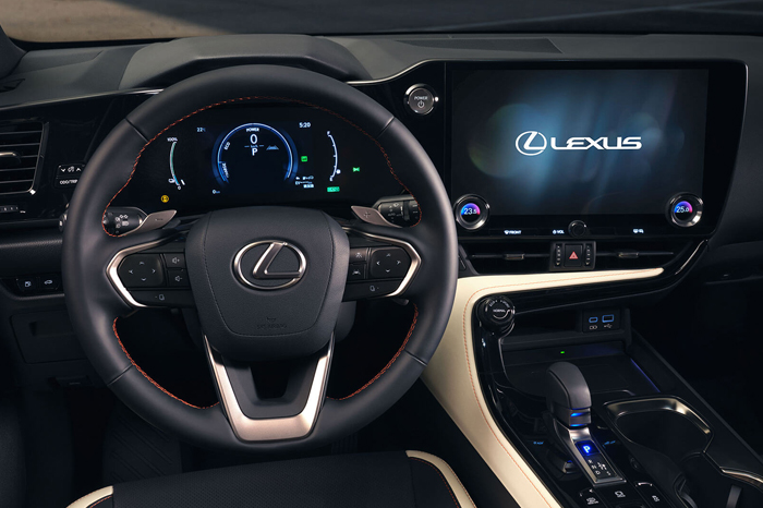 Components-Gallery-Carousel-NCMP-700x466-Desktop-Lexus-All-New-NX-10