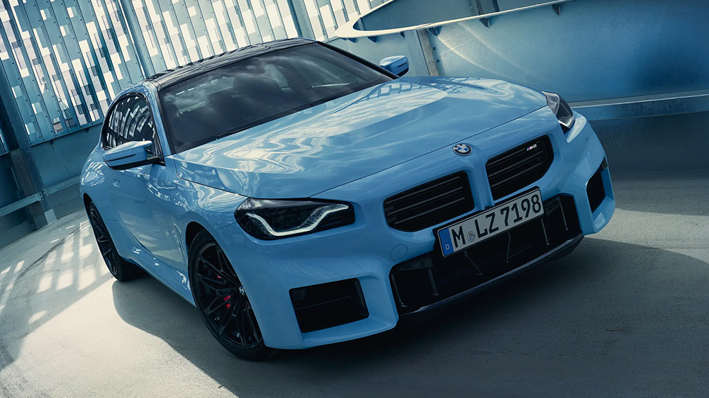 Promo-Scrolling-Banner-1000x562-Desktop-BMW-M2-Coupe-1