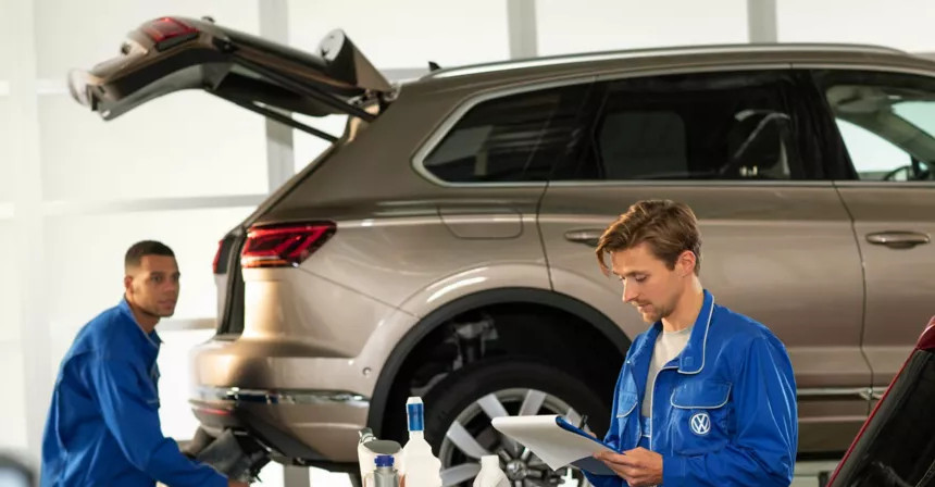 vw-servicing-content-1000x562