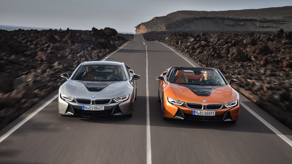 BMW-i8-BC-1000x562