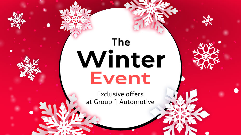 1730342205 Winter Event Promo Scrolling Banner 1000X562 AUDI