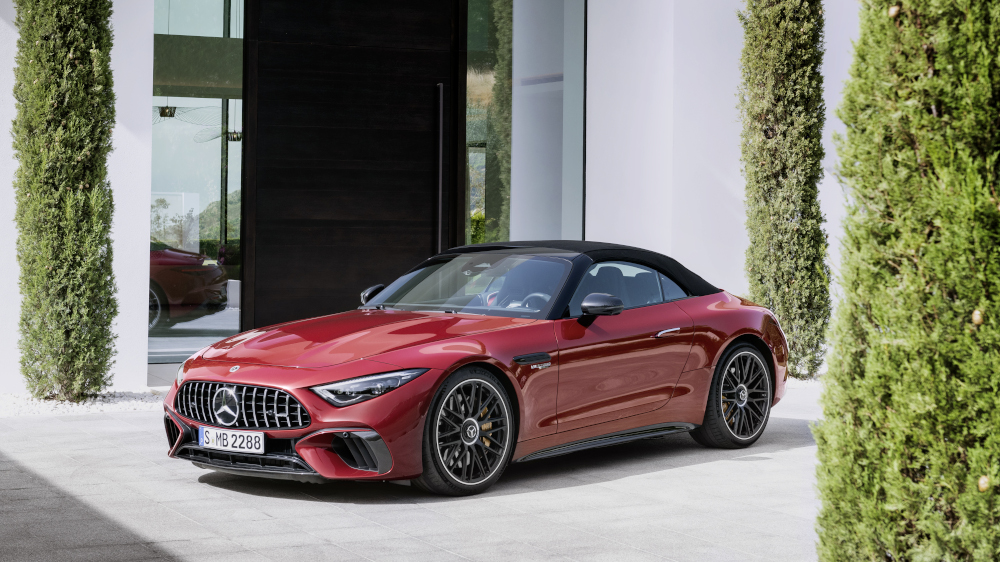 Mercedes_Sl_BC1_1000x562