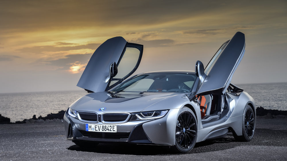 i8