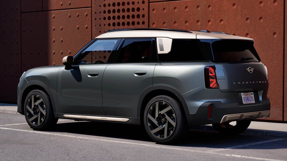 1710799937 Q4 2024 MINI Websiteimages Countryman Image1 1000X562