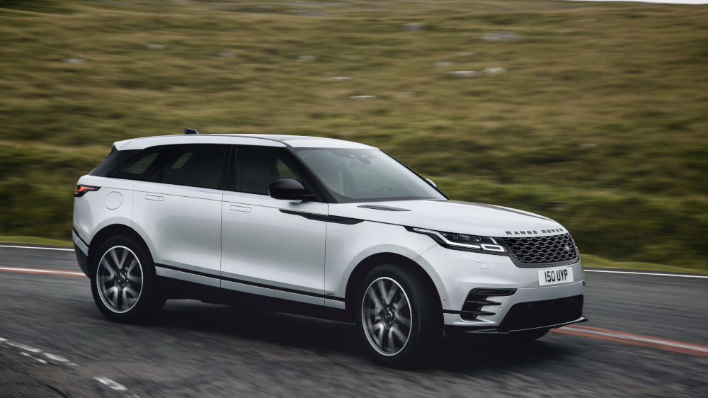 Range-Rover-Velar-2022-BC3