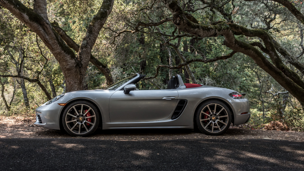 Porsche-Boxster-BC3-1000x562