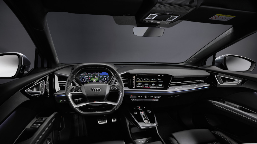 Audi_Q4_BC1_1000x562