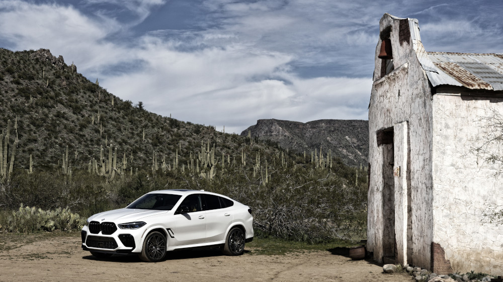 BMW-X6M-BC2-1000x562