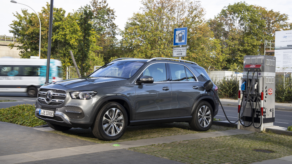 Mercedes-GLE-BC3-PHEV-1000x562