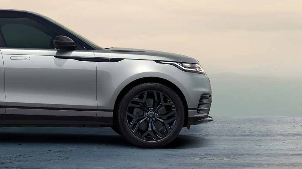 Range Rover 1000x562