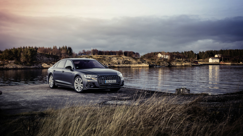 Audi-A81-BC2-1000x562