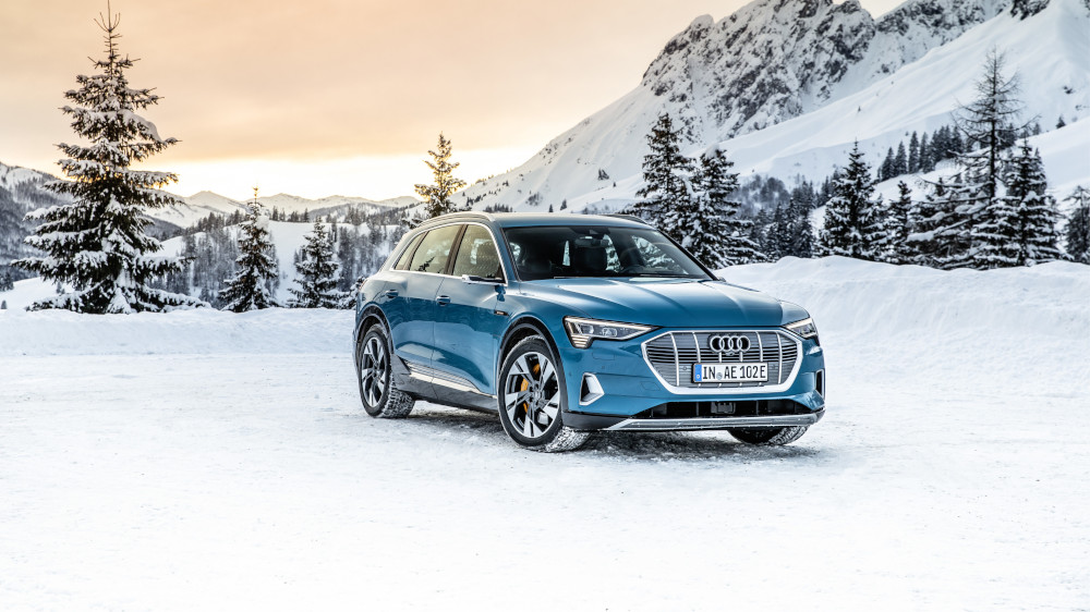 Audi-etron-blog-BC3-1000x562