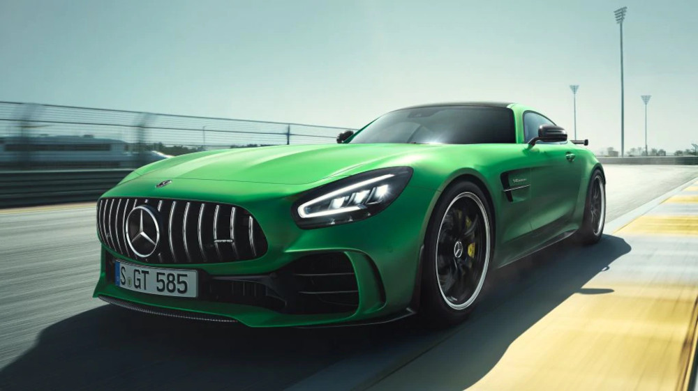 mercedes-amg-gt-bc1-1000x562