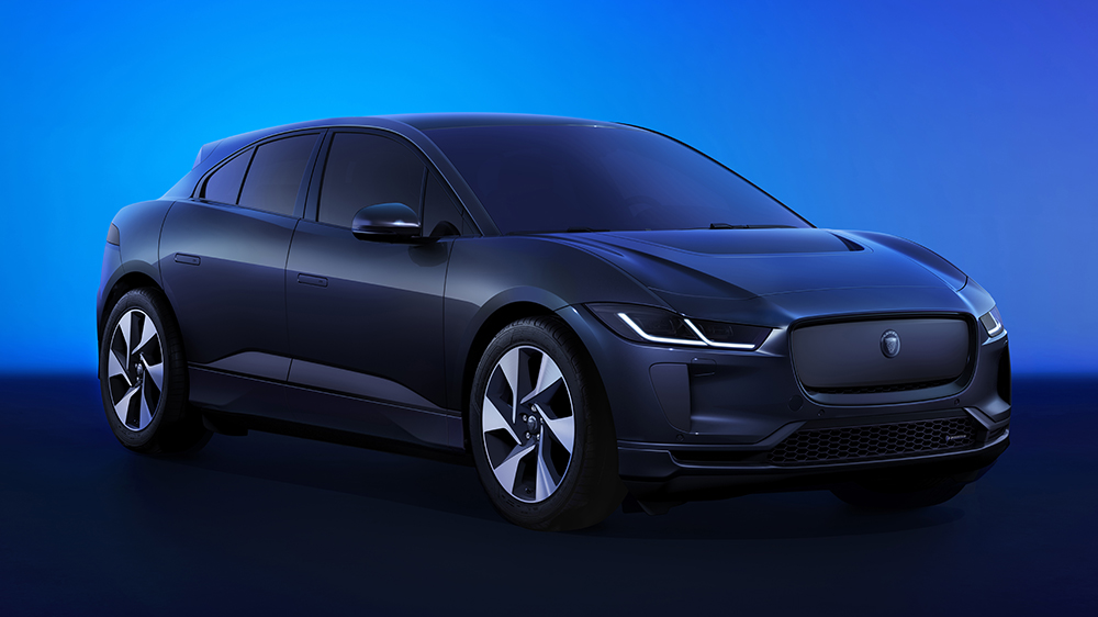 Components-Featured-Block-Content-1000x562-Desktop-Jaguar-24MY-I-PACE-1