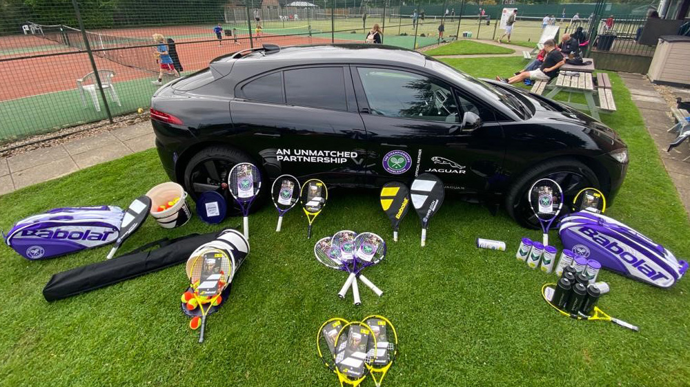 Inchcape-JLR-Derby---Tennis-Equip-Presentation_1000x562