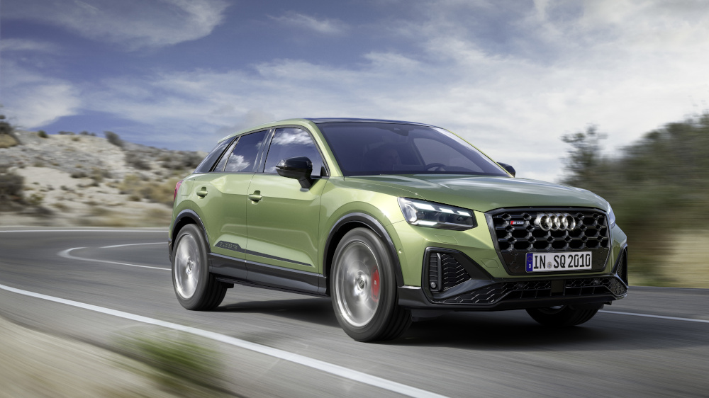 Audi-SQ2-BC3-1000x562