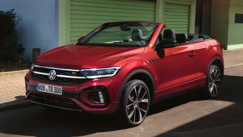 Promo-Scrolling-Banner-500x282-Mobile-VW-New-T-Roc-Cabriolet