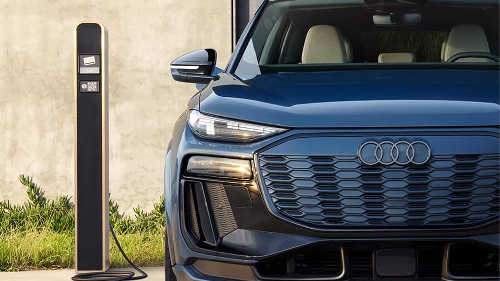 Content Image 1000X562 Q6 Etron