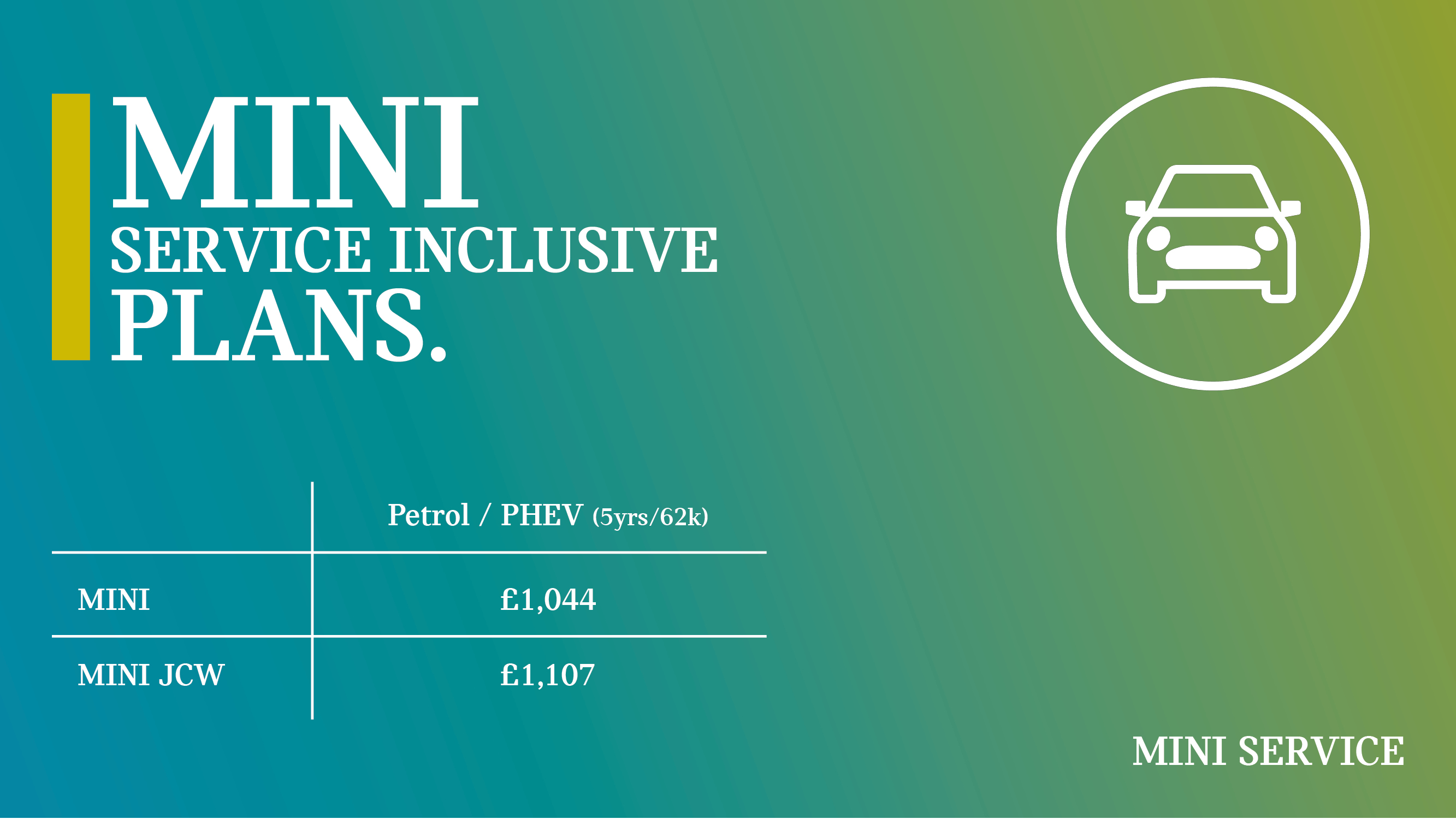 Petrol Yearly 1710847650 Q4 2024 Mini Serviceinclusive Website2