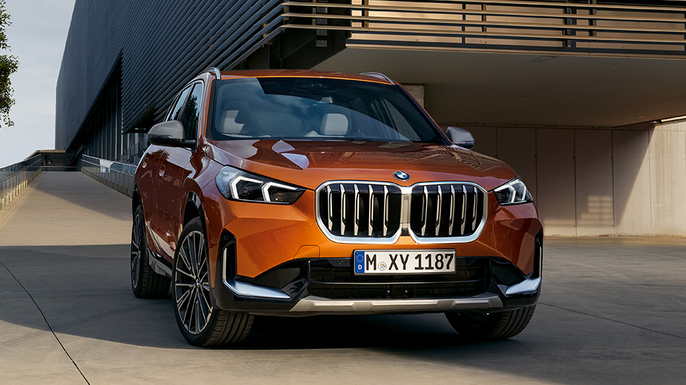 Components-Featured-Block-Content-1000x562-Desktop-BMW-X1-2