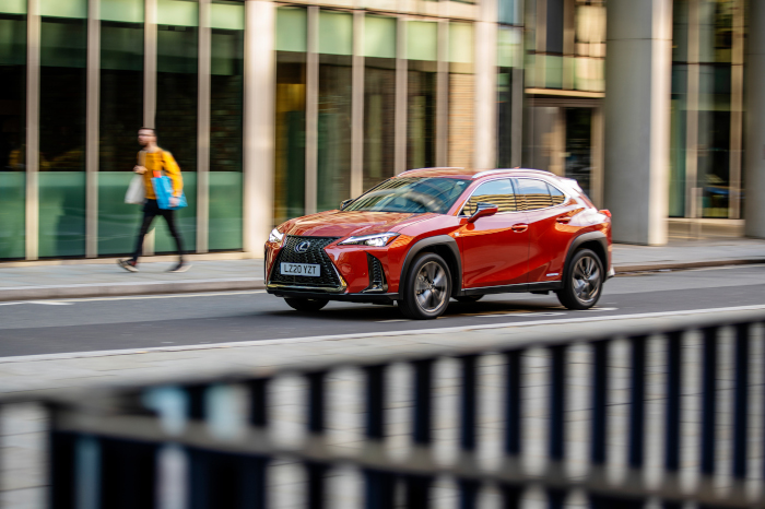 Lexus-UX-C1-700x466