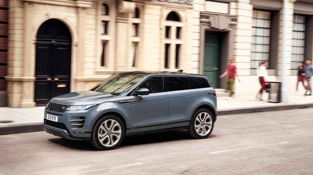 RR-Evoque-BC1-1000x562