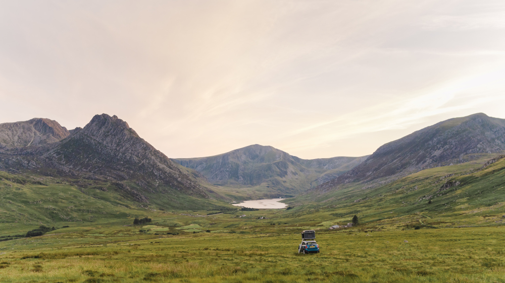 MINI-Snowdonia_1000x562