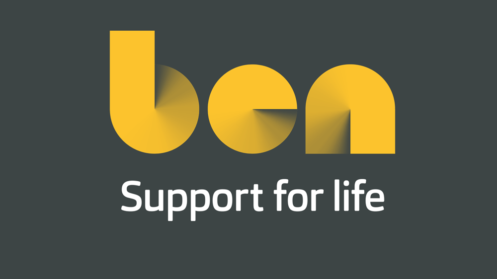 Ben-bc1-1000x562