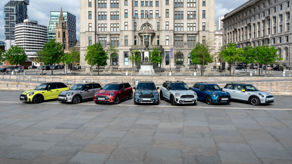 MINI_Range_1000x562