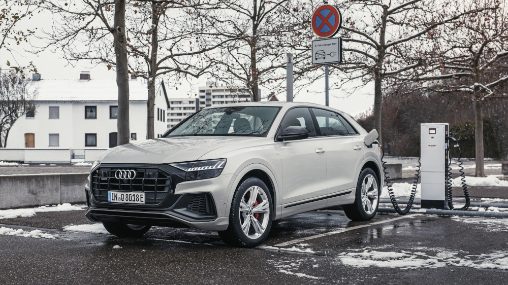 Audi-Q8-EV-BC3-1000x562